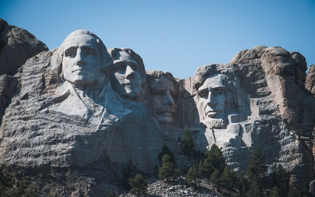 Understanding Presidents’ Day: A Celebration of Leadership and History