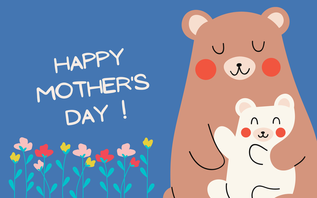 Celebrating Mother’s Day: Honoring the Heart of the Family